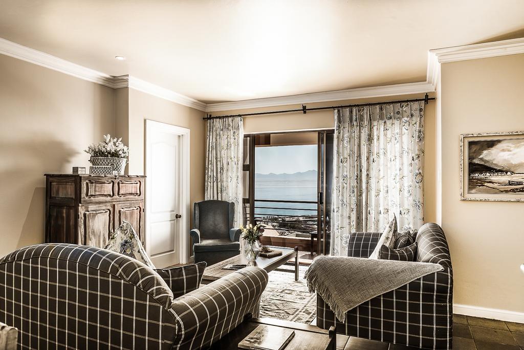 Highview Lodge Моссел-Бей Экстерьер фото