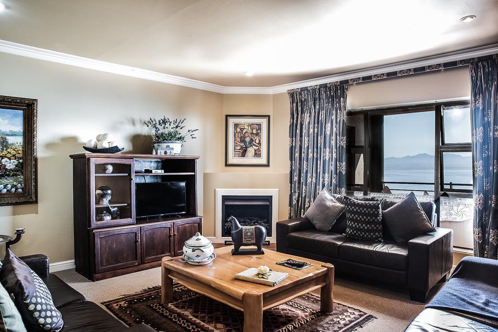 Highview Lodge Моссел-Бей Экстерьер фото